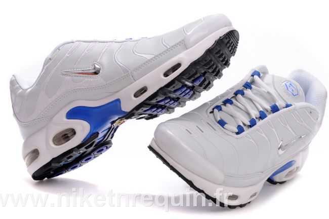 nike tn 2010 blanc (2)
